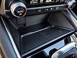 Mazda CX-5 (2023) 2.5i 143 kW SKYACTIV-G HOMURA - náhled 37