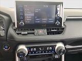 Toyota RAV4 (2022) 2.0 Valvematic - náhled 12