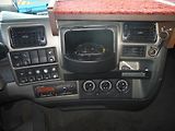 Renault Magnum DXi 480, Standart, EURO 5 EEV - náhled 18