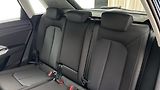 Audi Q3 2.0 35TDI S Tronic - náhled 16