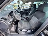 Škoda Octavia (2010) 1,4 TSI 90 KW KOLA 2. MAJ - náhled 21