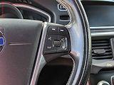 Volvo V40 (2015) 2.0d, Navi, xenon, temp. - náhled 14