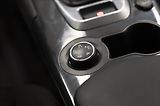 Peugeot 3008 2,0 HDI NAVIGACE TAŽNÉ - náhled 25
