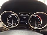 Mercedes-Benz Třídy M 2,2   ML250 4MATIC AMG ALU - náhled 11