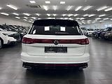 Volkswagen Touareg (2023) TDI 210kW facelift 2024 | Zár1 - náhled 6