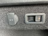 Volkswagen Passat 2,0 TAŽNÉ,IQ LIGHT,KAMERA - náhled 13