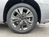Toyota ProAce City Verso 1.5D 130k Long VIP ODBĚR 1/27 - náhled 11