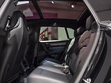 Porsche Cayenne Electric HuD HD-Matrix Venti - náhled 11