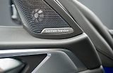 BMW i4 M50 xDrive GC SoH 95% 360k Taž - náhled 11