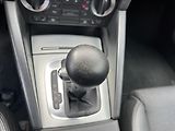 Audi A3 3,2 i V6 184KW 4x4  Sportback - náhled 21