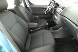Škoda Roomster (2012) Comfort 1.2 TSI, Serv.kniha - náhled 7