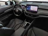 Škoda Enyaq (2022) 60 (132kW/57kWh) - náhled 12