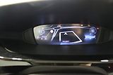 Peugeot 308 (2025) Allure Hybrid 136e-DCS6,DPH,ČR - náhled 20