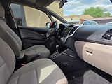 Hyundai ix20 1.6-AUTOMAT-1MAJITEL-92KW - náhled 11