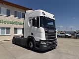 Scania Ostatní (2018) - náhled 1