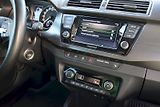 Škoda Fabia (2020) Combi 1.0 TSI 70 kW Style PLUS - náhled 21