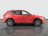 Mazda CX-5 (2017) Attraction 2.2 Skyactiv-D - náhled 6