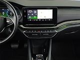 Škoda Octavia (2022) Style 1.5 TSI e-tec, Automat - náhled 12