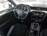 Volkswagen Passat (2016) Highline 1.4 GTE, Automat - náhled 7