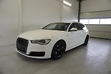 Audi A4 (2016) 2.0 TDI 140kW QUATTRO STRONIC - náhled 1