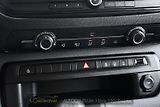 Peugeot Traveller 2.0HDi  - náhled 27