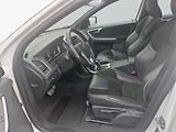 Volvo XC60 T5 AWD Aut. RDesign #TAŽNÉ - náhled 9