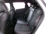Hyundai Tucson (2026) 1,6TGDI 4WD GO CZ NLINE! AT - náhled 9