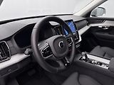 Volvo XC90 B5 AWD CORE CZ 1.maj - náhled 23
