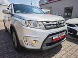 Suzuki Vitara (2016) 1.6 VVT ALLGrip 4x4 Kamera - náhled 35