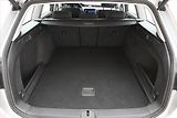 Volkswagen Passat 2,0 TDI 110 kW DSG Business Zá - náhled 10