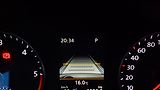 Volkswagen Sharan (2019) TDI 130kW 4Motion 7.míst-DPH - náhled 34