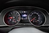 Volkswagen Passat 1.5 TSI ELEGANCE*DSG*DPH*ČR 1M - náhled 20