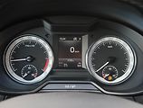 Škoda Octavia (2018) Style 2.0 TDI, Automat - náhled 11