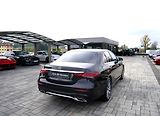 Mercedes-Benz Třídy E E 200 4Matic AMG/LED/360/ČR - náhled 6