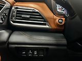 Subaru Outback (2022) 2.5 TOURING 2022 | Záruka - náhled 35