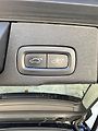 Volvo XC60 (2017) - náhled 20
