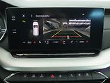 Škoda Octavia (2023) 2.0 TDI - náhled 14