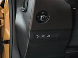 DS Automobiles DS4 (2022) Cross 1.6 PureTech - náhled 19