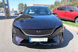 Mazda CX-6e (2026) EV 258ps Takumi Plus - náhled 9