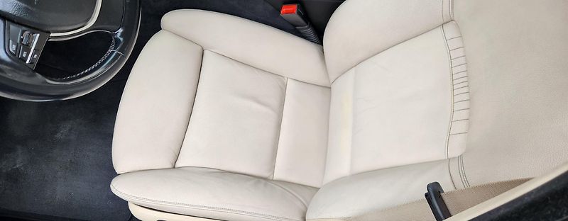 BMW Řada 5 (2015) 530XD*LED*PLNÝ*SERVIS*COMBI* - fotka 18 z 50