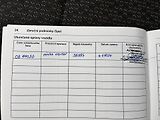 Opel Crossland 1.2TURBO 81kW EDITION TAŽNÉ - náhled 25