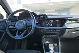 Audi A3 - náhled 6