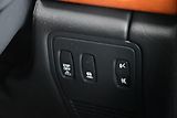 Renault Vel Satis 3.5V6 177kW AUT. A/C NAVI - náhled 28