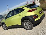 Hyundai Kona T-GDi 88kW SERVISKA - náhled 7