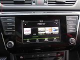 Škoda Superb (2016) 1.6 TDi, Ambition, DSG, navi - náhled 16