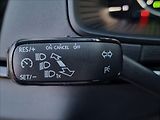Škoda Karoq 2.0 TDI Style DSG,ČR,1.Maj - náhled 23