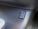 Toyota Prius 1.8HSD, ČR, Navi, plný servis - náhled 16