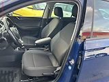 Škoda Rapid (2014) 1.2TSi, ČR, servis.kniha, AC - náhled 9