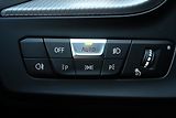 BMW Řada 1 M135i xDrive, Harman, Komfort - náhled 24