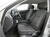 Audi A3 - náhled 11